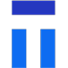 Thomasnet