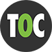 TodayOnChain