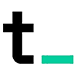 Token Terminal