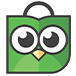 Tokopedia