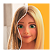 Toonme