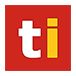 Tradeindia