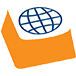 Tradekey