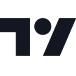 TradingView