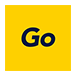 TransferGo