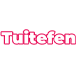 Tuitefen(推特粉)