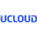 UCloud