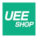 UEESHOP