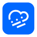 UFOCloud