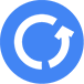 Growth Bar