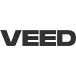 VEED.IO