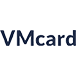 VMcard