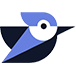 Virtualcards