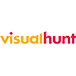 VisualHunt