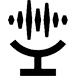 Voice AI