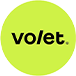 Volet