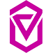 Voluum