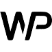 WEBPOWER