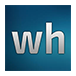 Wallhaven