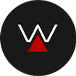 WarriorForum