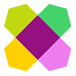 Wayfair