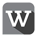 Webtrends