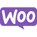 Woocommerce