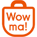Wowma