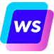 Writesonic
