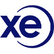 Xe