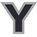 Yopmail