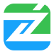 Zennolab