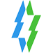 Zeustrak
