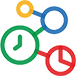 Zoho Social
