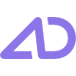 Admitad