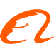 阿里巴巴dropshipping