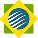 B2brazil