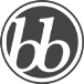 bbPress
