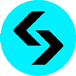 Bitget