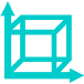 Bloxy