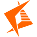 递四方