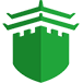 BT宝塔