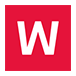 WorldFirst