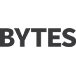 Bytes