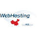 WebHostingTalk