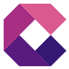 CryptoNews