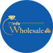 Eindiawholesale