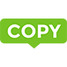 EmojiCopy