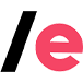 Enom