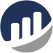 NFT Tracker